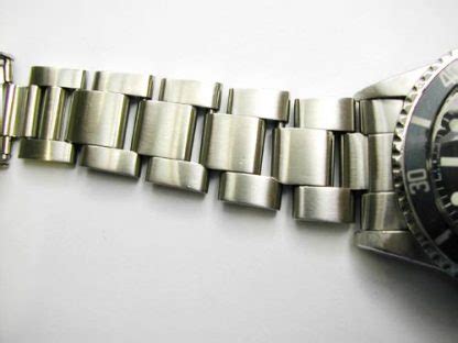 bracelet stretch rolex|rolex bracelet stretch pins.